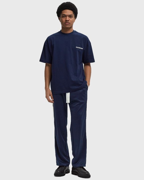 CB SPORTSWEAR TEE