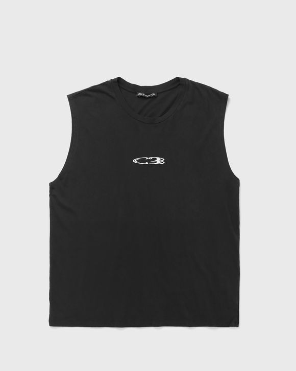 CB SURF CUT OFF VEST