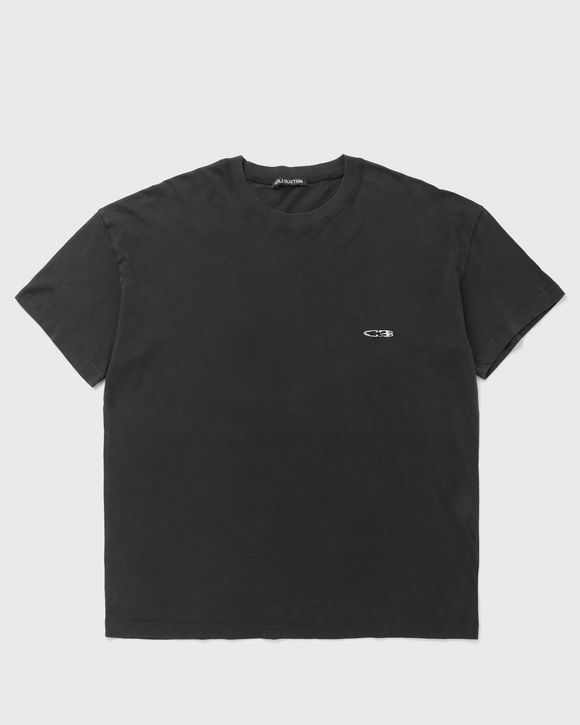 CB SURF TEE