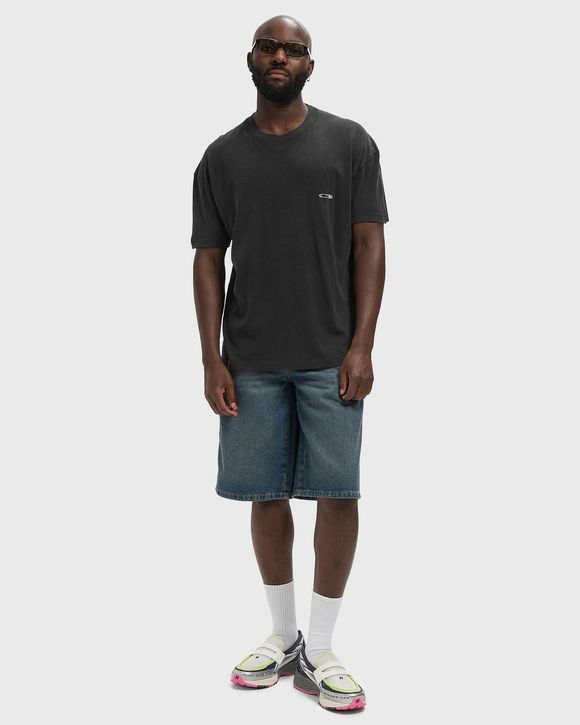 CB SURF TEE