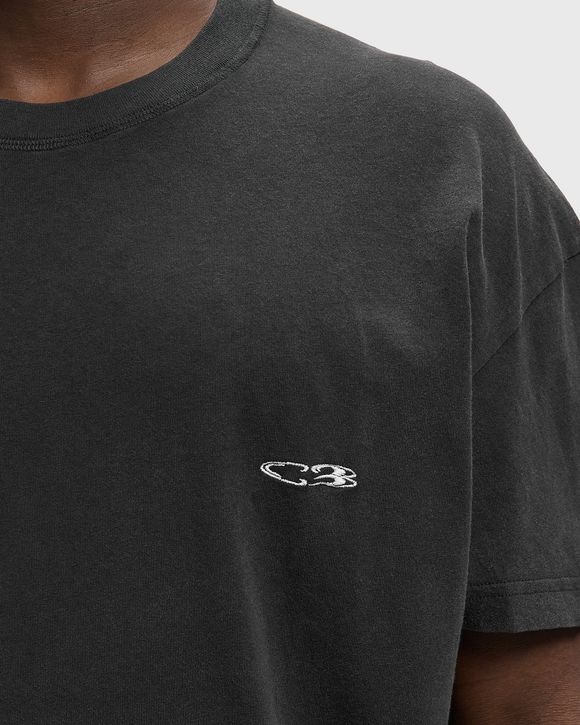 CB SURF TEE