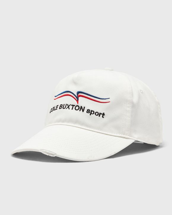 COLE BUXTON SPORT CAP