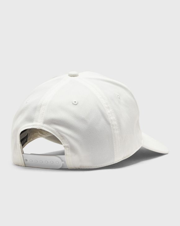 COLE BUXTON SPORT CAP