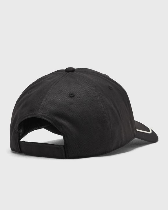 COLE BUXTON SPORT PIPED CAP