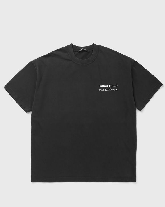 COLE BUXTON SPORT TEE