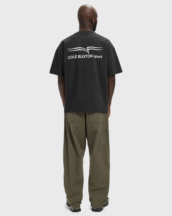 COLE BUXTON SPORT TEE