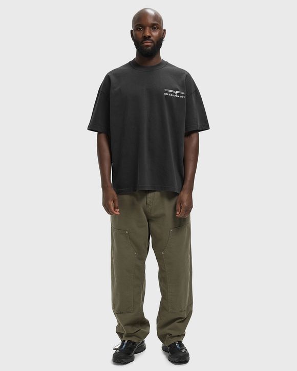 COLE BUXTON SPORT TEE