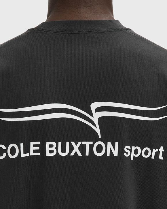 COLE BUXTON SPORT TEE
