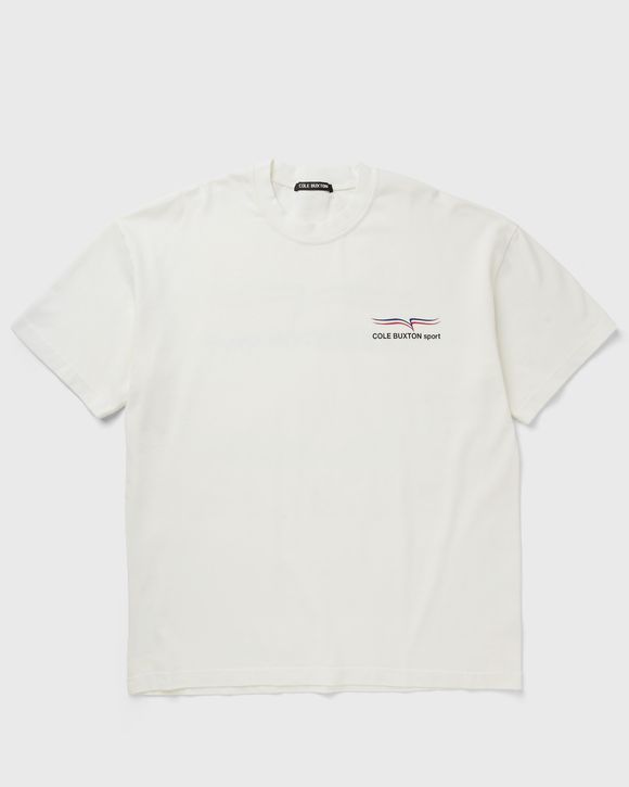 COLE BUXTON SPORT TEE