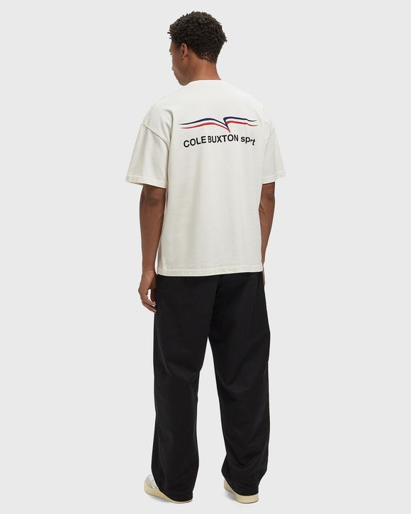 COLE BUXTON SPORT TEE