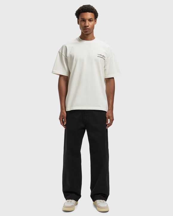COLE BUXTON SPORT TEE