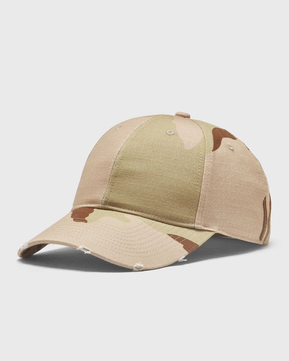 DAD CAP