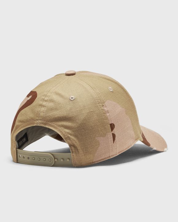 DAD CAP