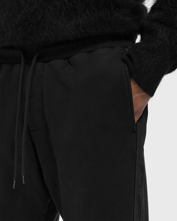 NYLON TAPE LOUNGE PANTS