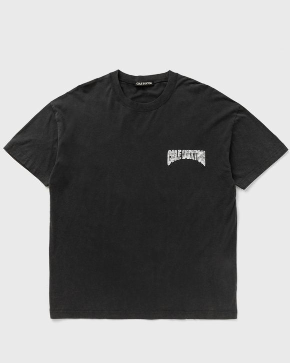 PATRIOT TEE