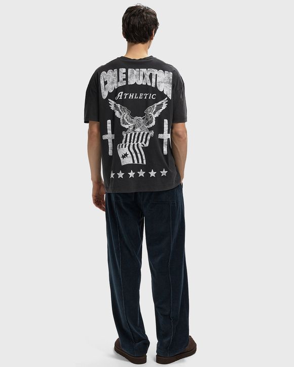 PATRIOT TEE
