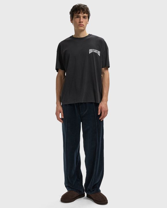 PATRIOT TEE