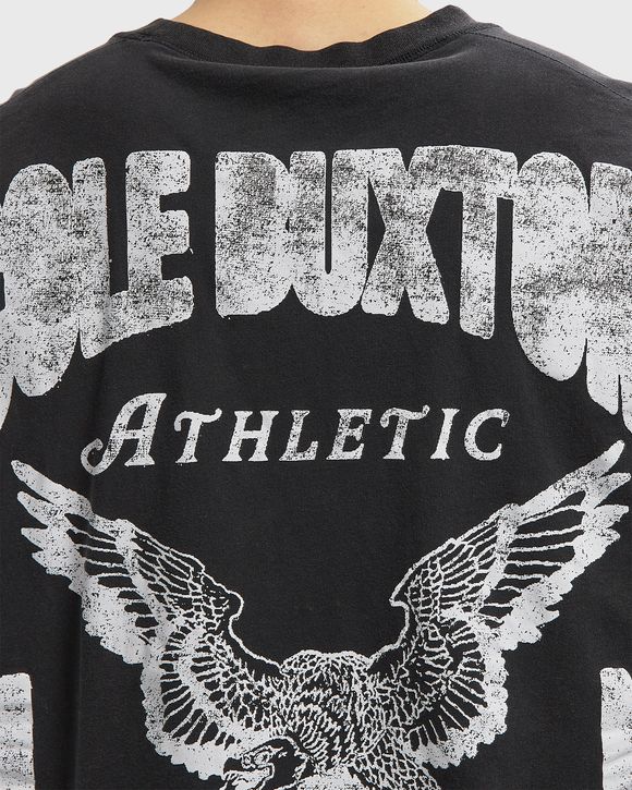 PATRIOT TEE