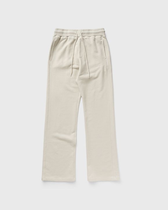 PILLED MINI LOGO LOUNGE PANTS