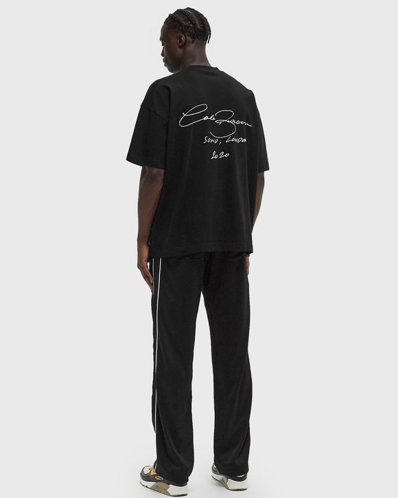 SIGNATURE T-SHIRT