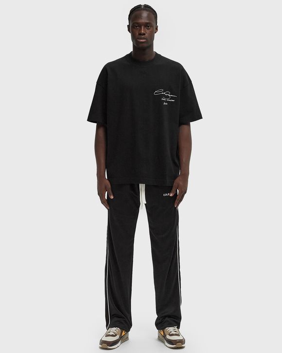 SIGNATURE T-SHIRT