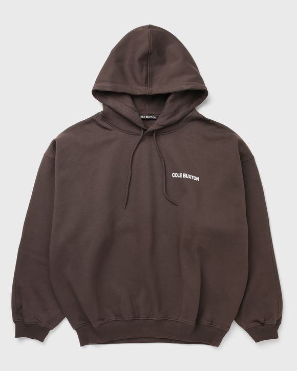 SPORTSWEAR HOODIE