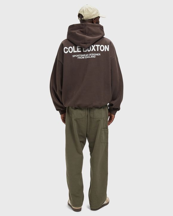 SPORTSWEAR HOODIE