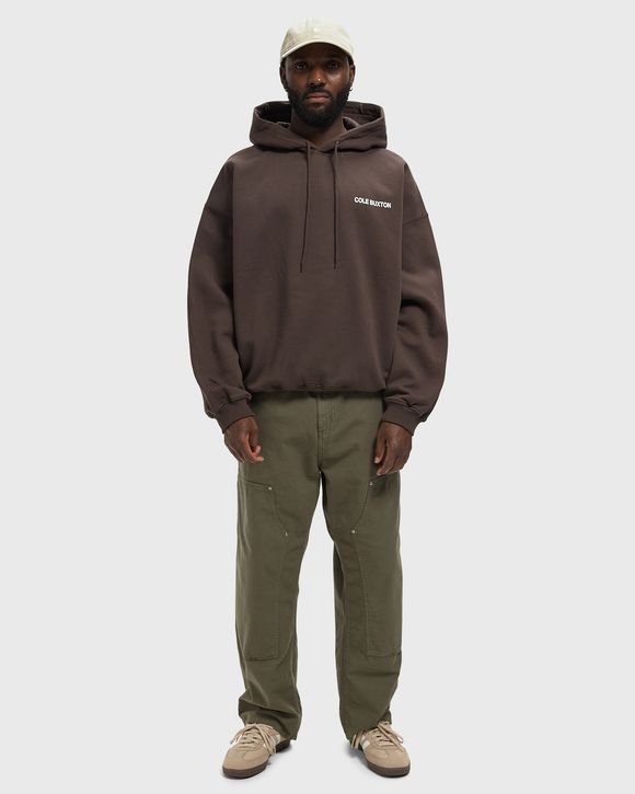 SPORTSWEAR HOODIE