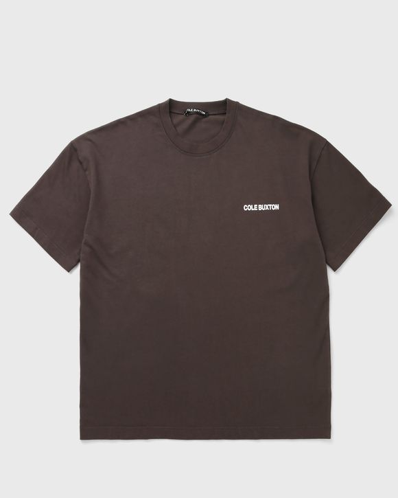 SPORTSWEAR TEE