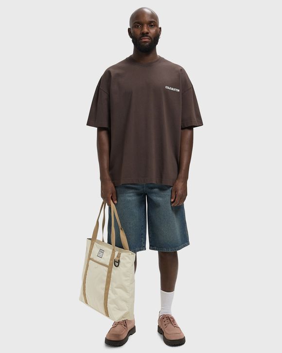 SPORTSWEAR TEE