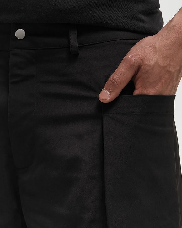 TECH CARGO SHORTS
