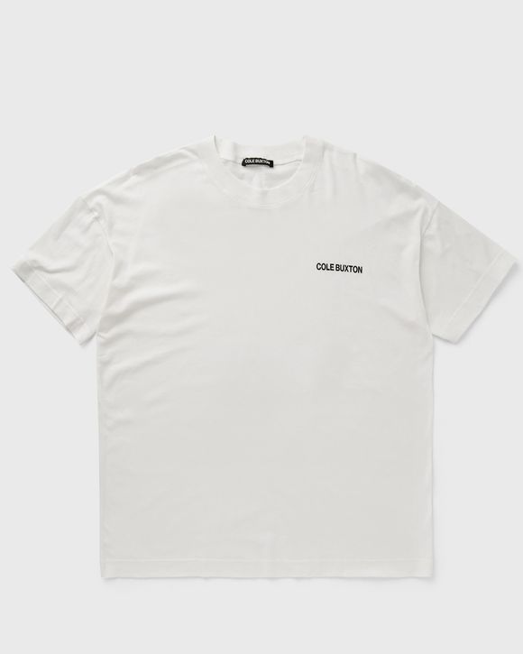 VINTAGE CB SPORTSWEAR TEE