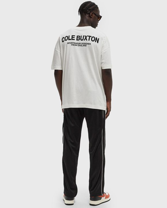VINTAGE CB SPORTSWEAR TEE