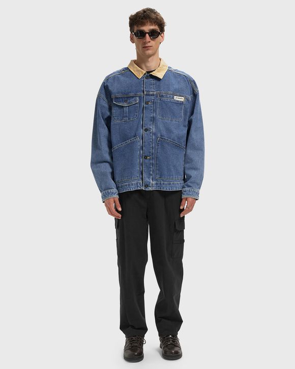 Acker Rock IC M Jacket