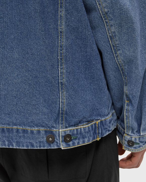 Acker Rock IC M Jacket