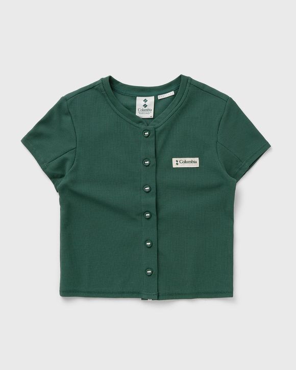 Acker Rock Knit Crew
