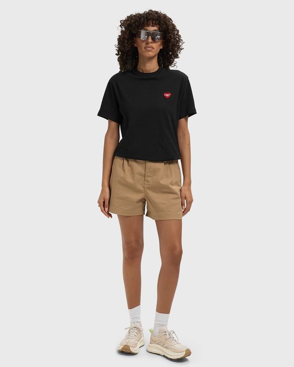 Acker Rock Twill Short