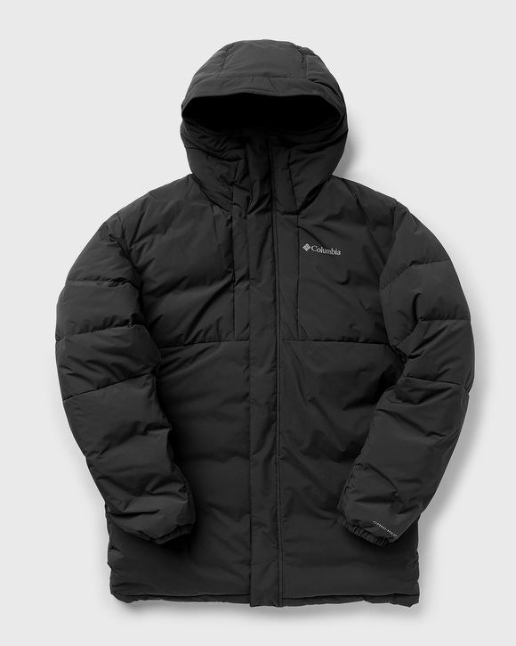 Aldercrest™ Down Parka