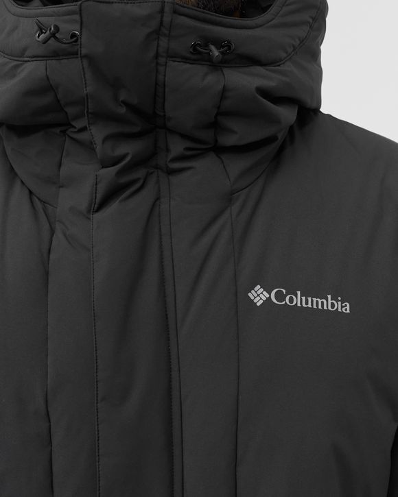 Aldercrest™ Down Parka