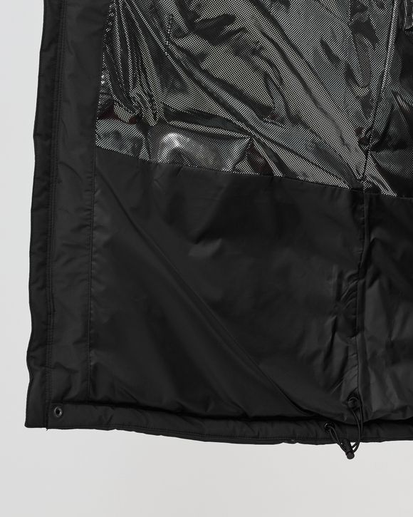 Aldercrest™ Down Parka