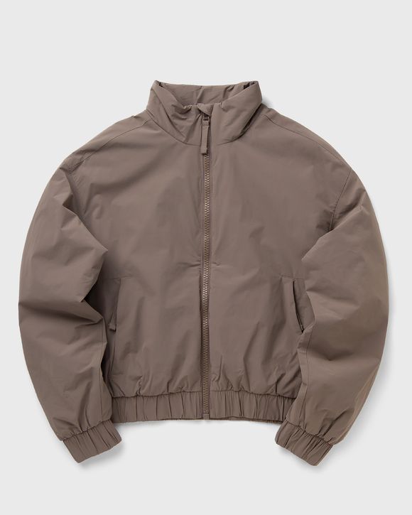 Amaze Stretch Ins Bomber