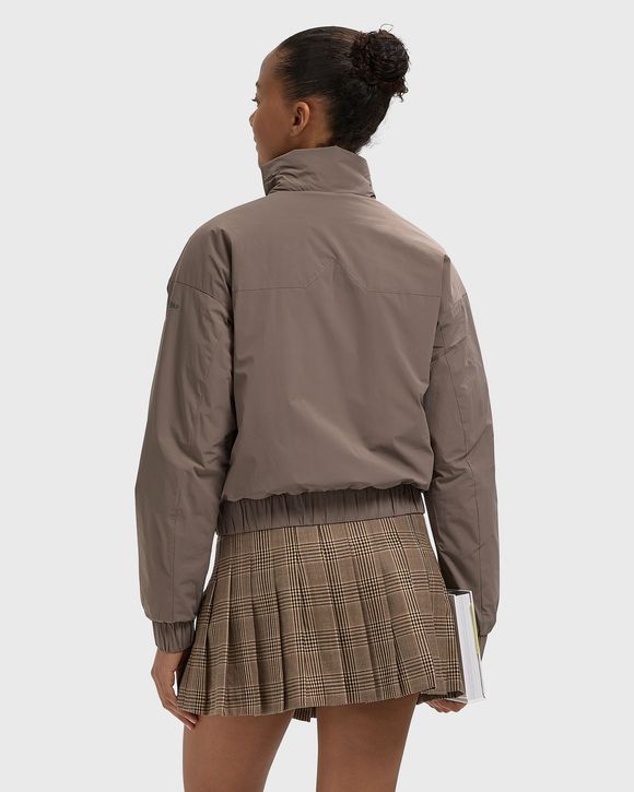 Amaze Stretch Ins Bomber