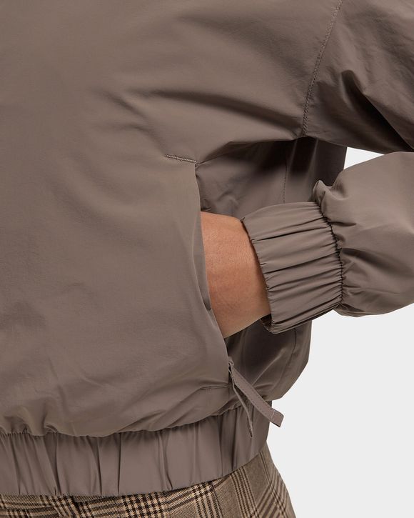 Amaze Stretch Ins Bomber