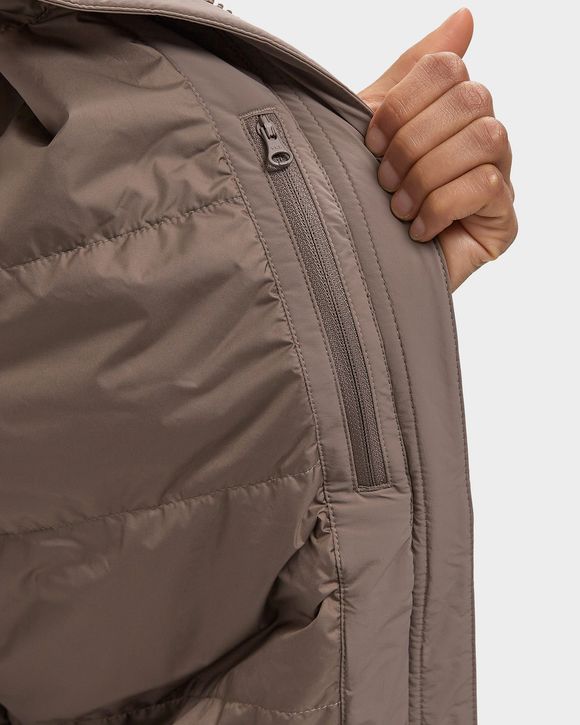 Amaze Stretch Ins Bomber