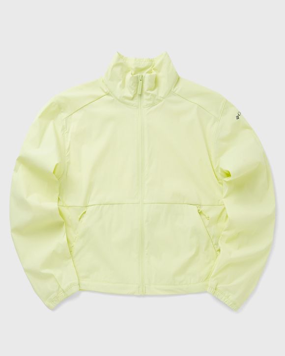 Amaze Stretch Jacket