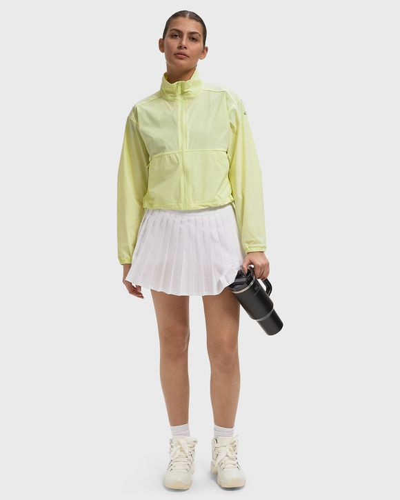Amaze Stretch Jacket
