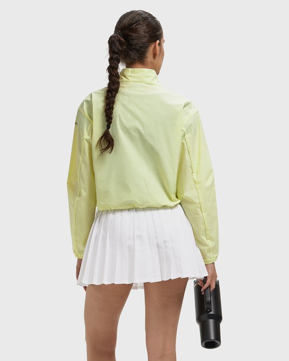 Amaze Stretch Jacket