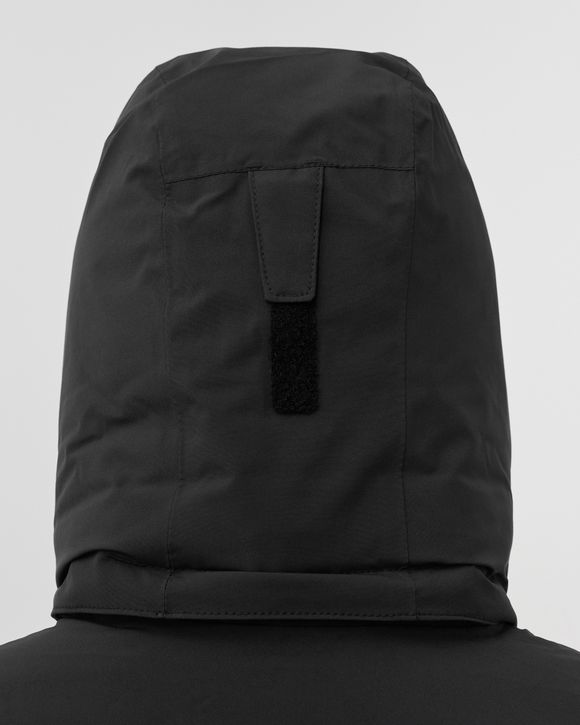Arrow Trail™ Parka
