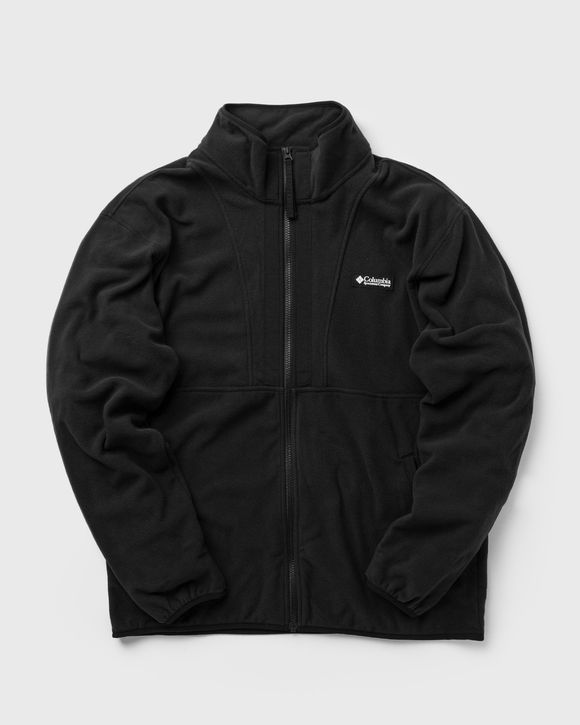 Back Bowl™ Fleece Lightweight