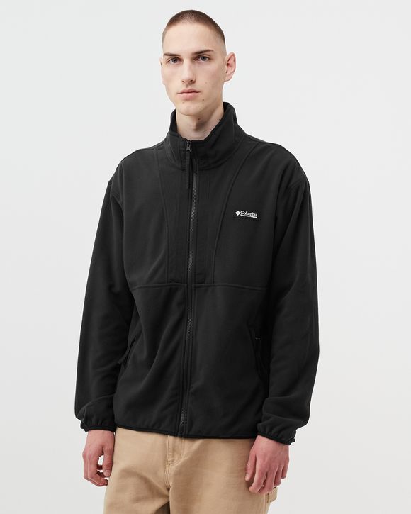 Back Bowl™ Fleece Lightweight